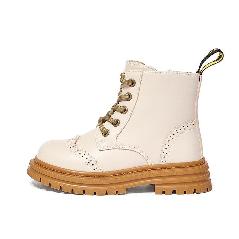 Сапоги детские Snoffy Brooke - Boxette Shop